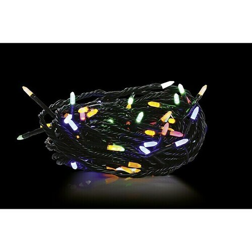 Unicom NOVOLETNE LU�KE DD-32-IP-120LED-L-MC Cene