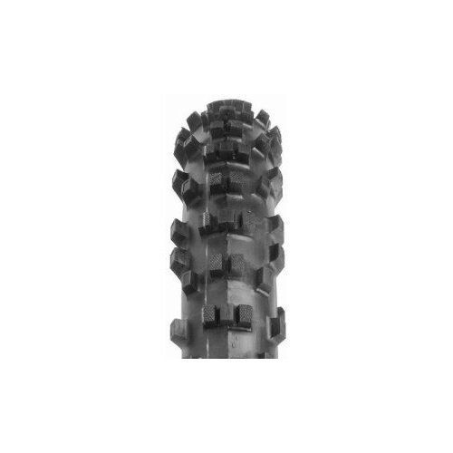 Vee Rubber VRM140 ( 120/90-10 TL zadnje kolo, NHS, sprednje kolo ) Slike
