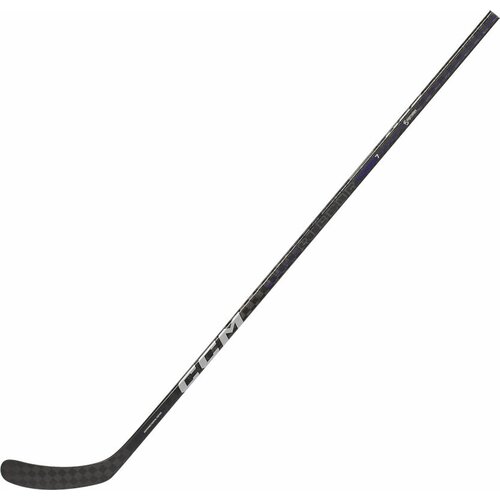 CCM Hokejska palica Ribcor Trigger 7 SR Desna roka 75 P28 Cene