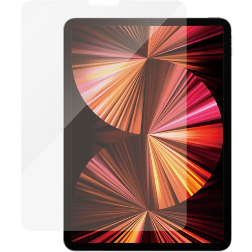 PanzerGlass APPLE IPAD PRO 11"/ AIR 10,9 PRE-RECYCLED zaščitno steklo, (21344157) Cene