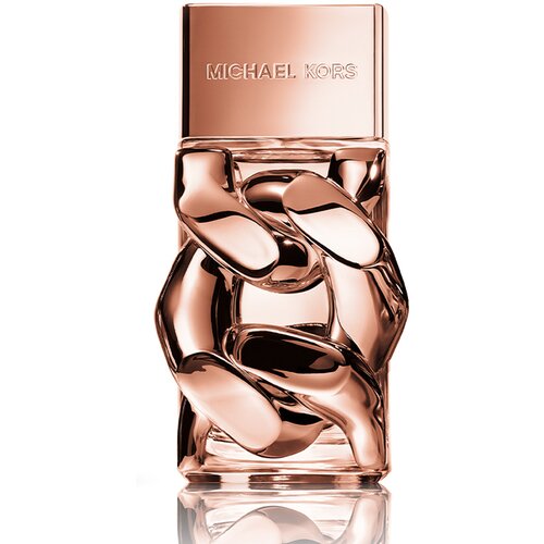  Pour Femme Absolu Eau de Parfum Slike