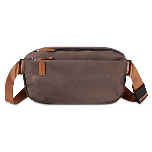 Vuch Torba Inola Brown, 14 x 28 cm Cene