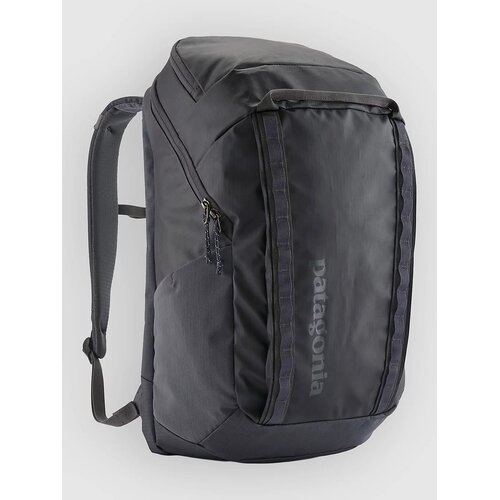 Patagonia Black Hole 32L Nahrbtnik smolder blue w / forge grey Cene