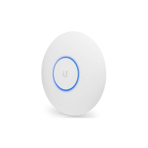 Ubiquiti Access Point UAP-AC-PRO-EU 450 Mbps(2.4GHz) Cene