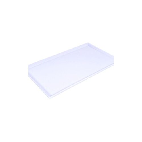  Pladanj /melamin/ – 43x25cm Cijene