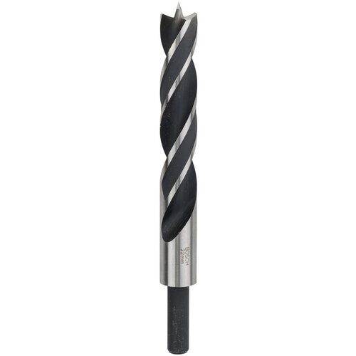 Bosch Spiralno svrdlo za drvo standard Slike
