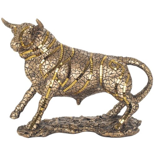 Signes Grimalt Bik Gold Cijene