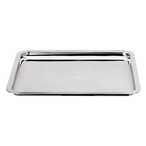  TACNA 28*20CM 66320-28 SAMBONET Cene
