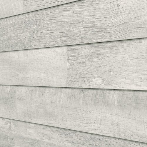 LOGOCLIC paneli Wall Effect 3D hrast Vigo (1.296 x 132 x 12 mm) Cijene