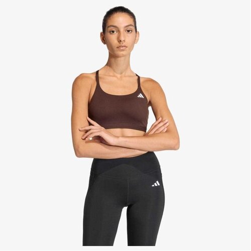 Adidas Opt ess ls bra Slike