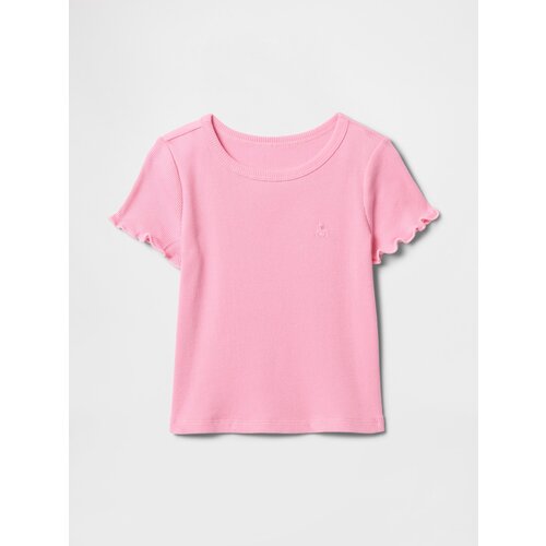 GAP Baby T-shirt Mix and Match - Girls Cene