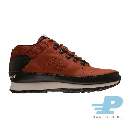 New Balance muške cipele M HL754TB Slike