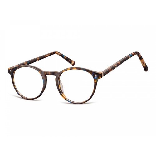 Berkeley Naočare AC43 C Cene