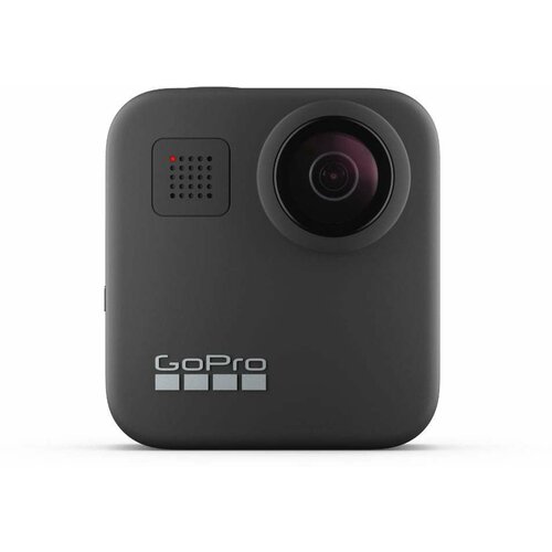 GoPro akciona kamera max 360 CHDHZ-202-RX Slike