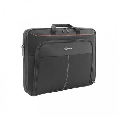 S Box NSS-88123 HONG KONG - Torba za Laptop Cene