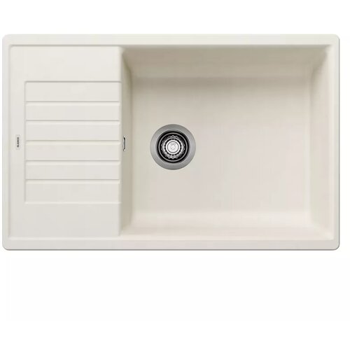 Blanco sudopera Zia XL 6 S Compact 527214 Cene