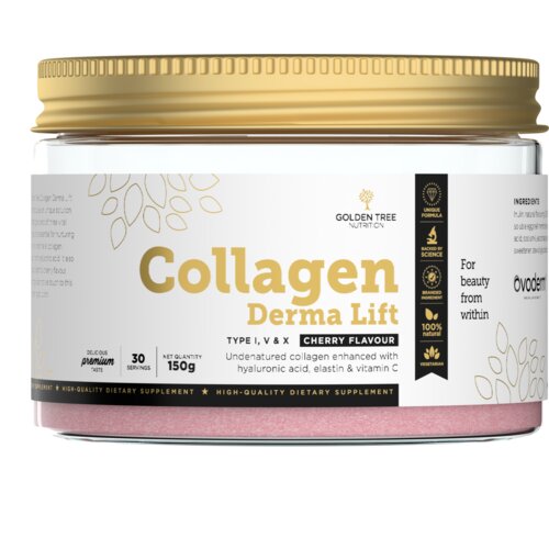 Collagen Derma Lift - 150 g Cijene