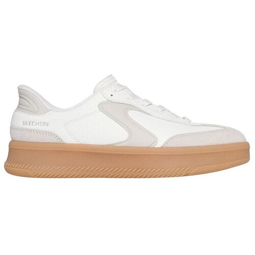 Skechers Nizke superge 185460OFWT pisana Cene
