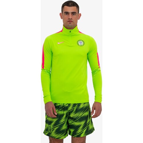 Nike Majica dugih rukava NFF Cene