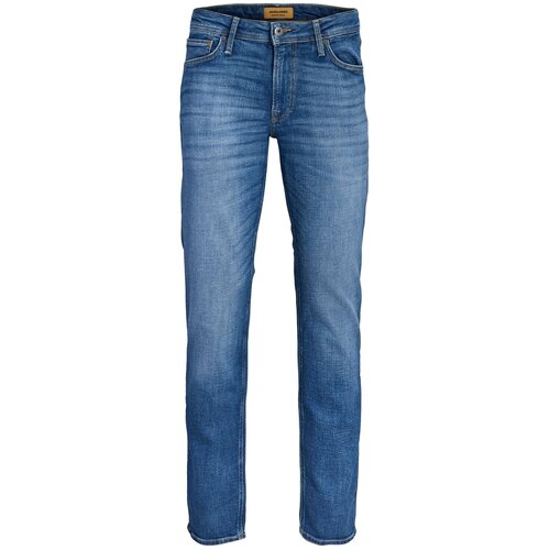 Jack & Jones Traperice 'JJICLARK JJORGINAL' plava Cijene