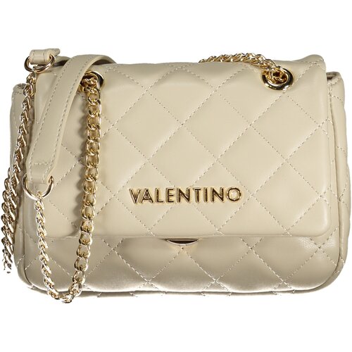 Valentino Bags BEIGE WOMEN&#39;S BAG Cijene