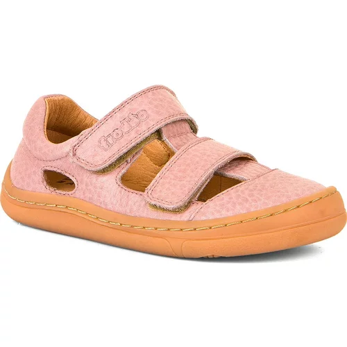 Froddo sandal G3150216-5 D roza s 30