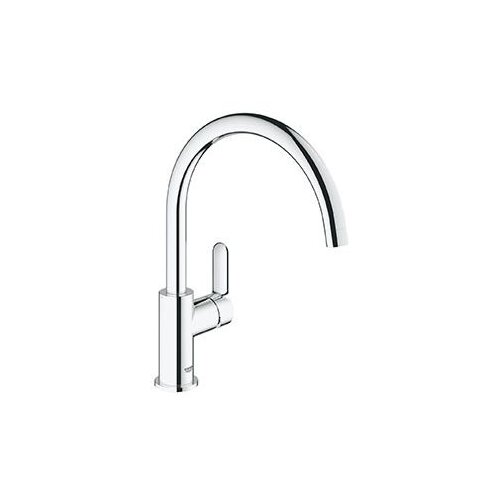  Za kuhinju visoka Bauedge GROHE Cijene