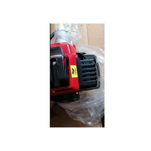 Farm, powered by Wurth FT52PB motorni trimer OUTLET Slike