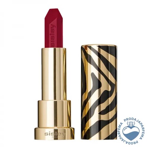 Sisley Le Phyto Rouge (N°42 Rouge Rio) 3.4g Cijene