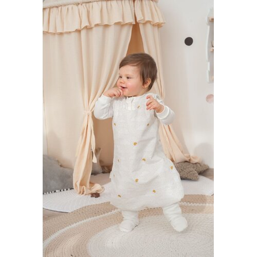 KENGURU GOLD vreća za spavanje TOG1, &amp;quot;Cloud &amp;quot;, 4-8m KG3086 Slike