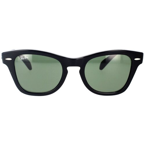 Ray-ban Naočare za sunce RB 0707S 901/31 Cene