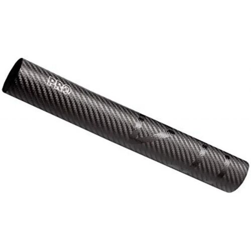  ZA&amp;Scaron;TITA RAME OD LANCA NEOPRENE XL KARBON/CRNA PRO Slike