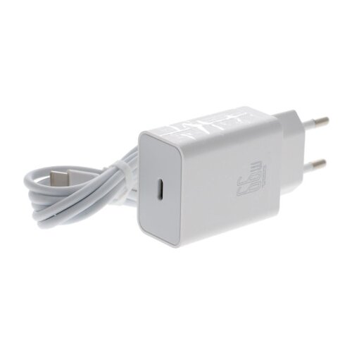 Master adapter sa kablom 4.0 brzi punjač 01230357 Cijene