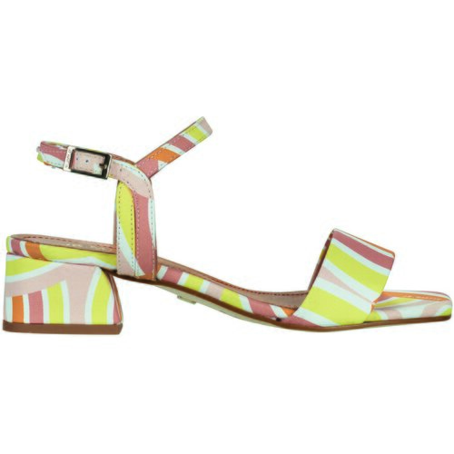 JB Martin 1VALSER Multicolour Cijene
