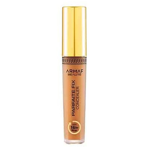 ARMAF BEAUTÉ Parfaite Fix Korektor 5,8g 03 Beige Cijene