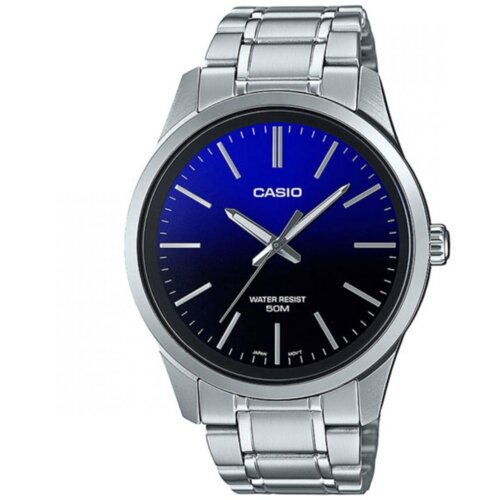  Mu&scaron;ki sat &ndash; CASIO &ndash; Model MTP-E180D-2AVEF Cijene
