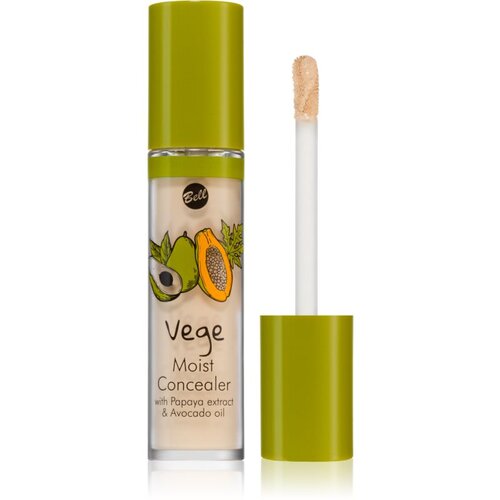 BELL Vege Bar korektor odtenek 01 Light 4,2 g Cene