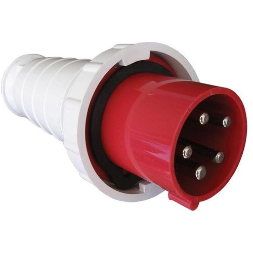 Madras doo Beograd UKO-UTO UTIKAČ 63A 3P+E+N HT035 Cene