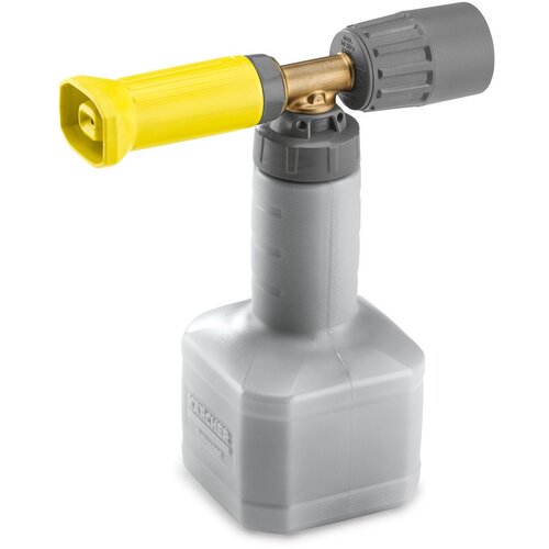 Karcher soba za penjenje 350-600 l/h 4.112-053 Cene