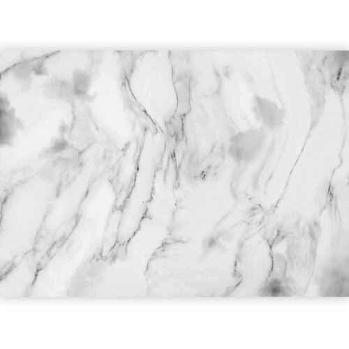 Artgeist Fototapeta Great Peace, 200x140cm Cene