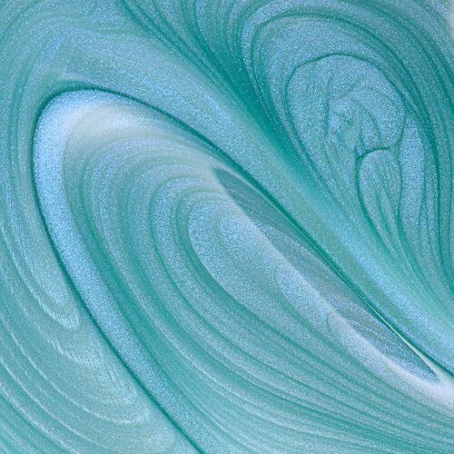 Catrice Aura Glam lak za nokte nijansa 040 Ocean Whisper 10.5 ml Slike