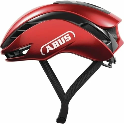 Abus Gamechanger 2.0 Performance Red M Kaciga za bicikl