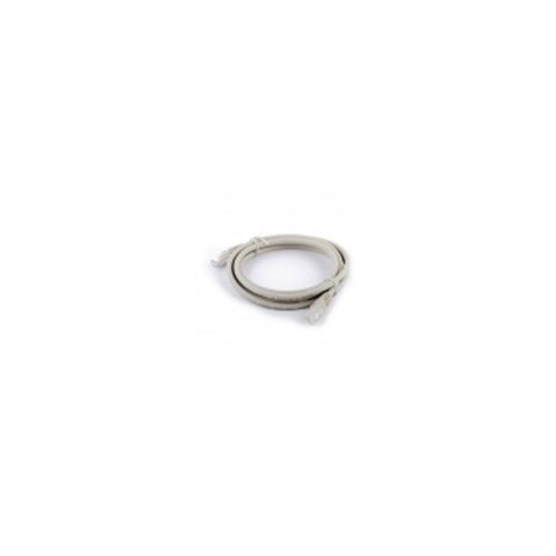  Kabl utp patch c6 ls0h 2m ( 44888 ) Slike