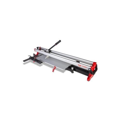 Rubi TZ-1020 ručna mašina za sečenje pločica, 102 cm ( 17951 ) Slike