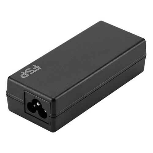 FSP NB PRO power adapter /inverter Indoor 65 W Black Cijene