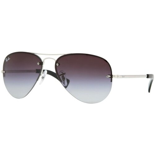 Ray-ban RB3449 003/8G - L (59) Cijene