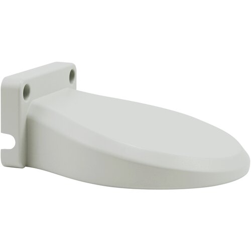 Level One CAS-2316 Wandhalter f. FCS-3065.3072.3092.3093&amp;quot; Slike