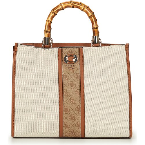 Guess KERIMA TOTE Bež Slike