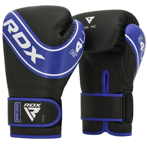 RDX Rukavice boks za djecu RDX Cijene