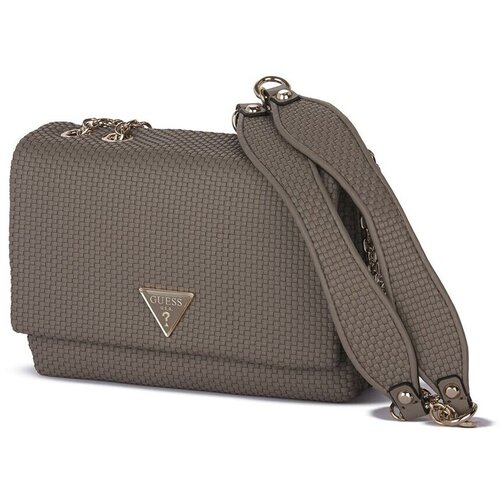 Guess 38210DRT sarena Cijene